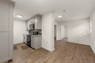 2112 Lasker Ave, Waco, TX 76707 - Photo 9