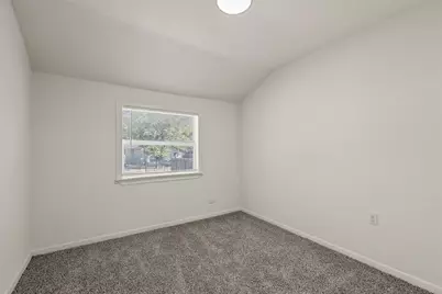 2112 Lasker Avenue, Waco, TX 76707 - Photo 11