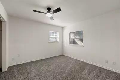 2112 Lasker Avenue, Waco, TX 76707 - Photo 13