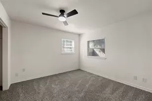 2112 Lasker Ave, Waco, TX 76707 - Photo 13