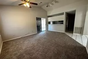 9909 Pack Saddle Trail, Fort Worth, TX 76108 - Photo 3