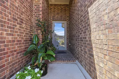 1112 Pacifica Trail, Cleburne, TX 76033 - Photo 5