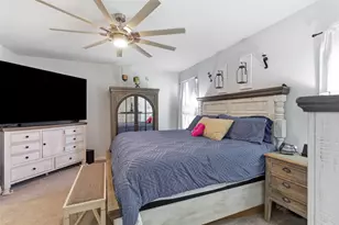 1112 Pacifica Trail, Cleburne, TX 76033 - Photo 27