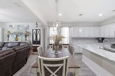 1112 Pacifica Trail, Cleburne, TX 76033 - Photo 17