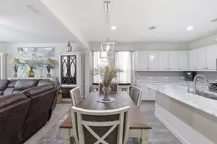1112 Pacifica Trail, Cleburne, TX 76033 - Photo 17