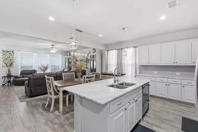 1112 Pacifica Trail, Cleburne, TX 76033 - Photo 13