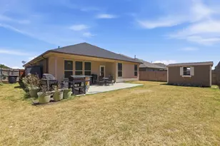 1112 Pacifica Trail, Cleburne, TX 76033 - Photo 39