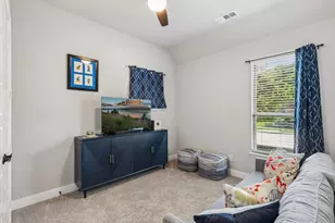 6612 Cristo Ln, McKinney, TX 75070 - Photo 23