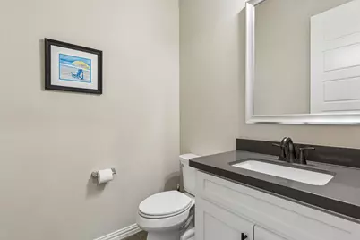6612 Cristo Lane, McKinney, TX 75070 - Photo 25