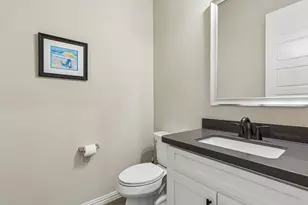 6612 Cristo Ln, McKinney, TX 75070 - Photo 25