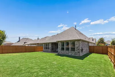 6612 Cristo Lane, McKinney, TX 75070 - Photo 31