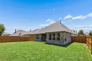 6612 Cristo Ln, McKinney, TX 75070 - Photo 31