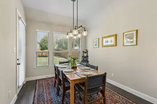 6612 Cristo Ln, McKinney, TX 75070 - Photo 11
