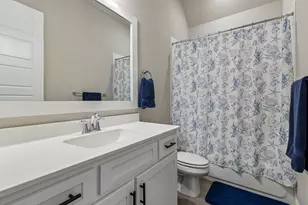 6612 Cristo Ln, McKinney, TX 75070 - Photo 23