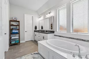 6612 Cristo Ln, McKinney, TX 75070 - Photo 17