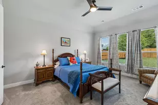 6612 Cristo Ln, McKinney, TX 75070 - Photo 13
