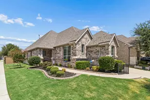 6612 Cristo Ln, McKinney, TX 75070 - Photo 1