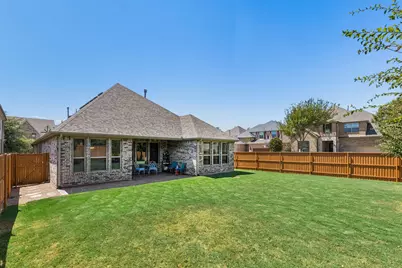 6612 Cristo Lane, McKinney, TX 75070 - Photo 29