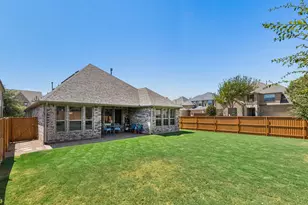 6612 Cristo Ln, McKinney, TX 75070 - Photo 29