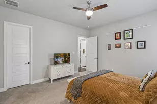 6612 Cristo Ln, McKinney, TX 75070 - Photo 21