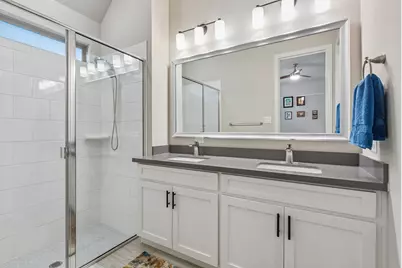 6612 Cristo Lane, McKinney, TX 75070 - Photo 21