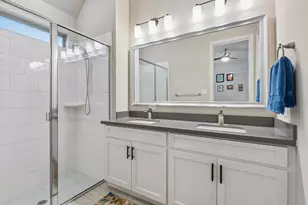 6612 Cristo Ln, McKinney, TX 75070 - Photo 21