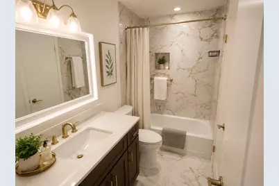 6029 E University Boulevard #110, Dallas, TX 75206 - Photo 13