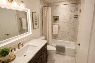 6029 E University Blvd, Dallas, TX 75206 - Photo 13