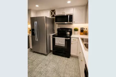 6029 E University Boulevard #110, Dallas, TX 75206 - Photo 7