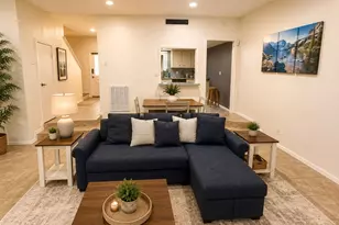 6029 E University Blvd, Dallas, TX 75206 - Photo 3