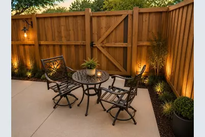 6029 E University Boulevard #110, Dallas, TX 75206 - Photo 15