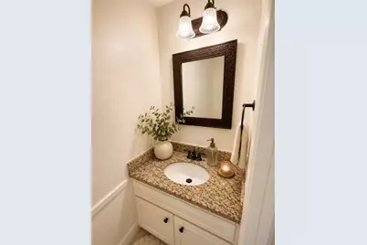 6029 E University Boulevard #110, Dallas, TX 75206 - Photo 9