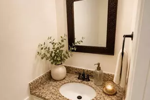 6029 E University Blvd, Dallas, TX 75206 - Photo 9