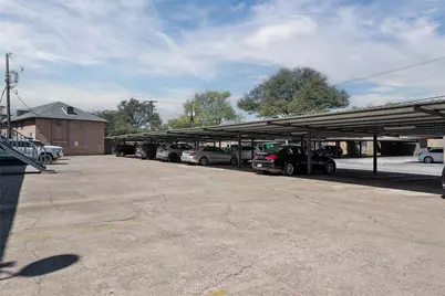 6029 E University Boulevard #110, Dallas, TX 75206 - Photo 21