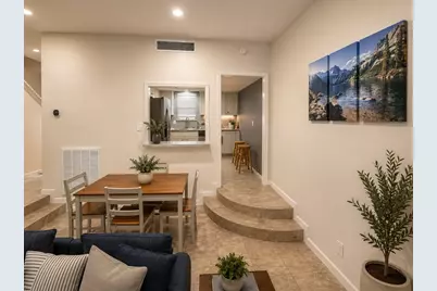 6029 E University Boulevard #110, Dallas, TX 75206 - Photo 5