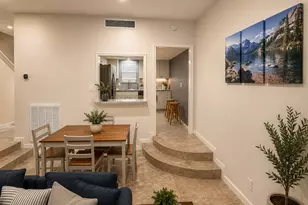 6029 E University Blvd, Dallas, TX 75206 - Photo 5