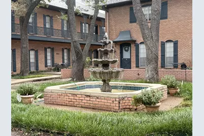 6029 E University Boulevard #110, Dallas, TX 75206 - Photo 19
