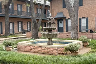 6029 E University Blvd, Dallas, TX 75206 - Photo 19