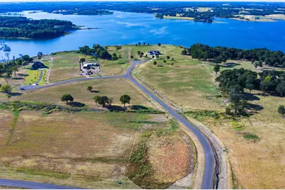 [Address not provided], Honey Grove, TX 75446 - Photo 17