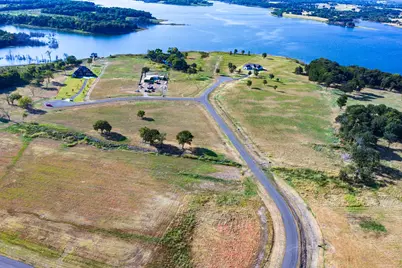 [Address not provided], Honey Grove, TX 75446 - Photo 19