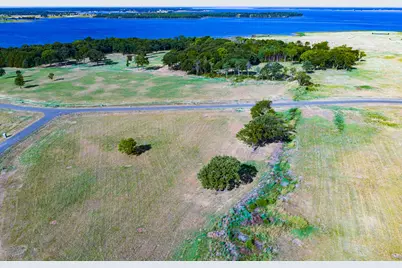[Address not provided], Honey Grove, TX 75446 - Photo 31