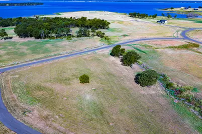 [Address not provided], Honey Grove, TX 75446 - Photo 29