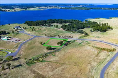 [Address not provided], Honey Grove, TX 75446 - Photo 1