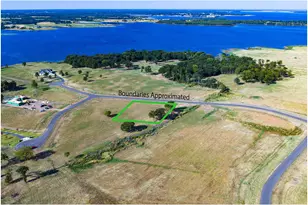 [Address not provided], Honey Grove, TX 75446 - Photo 1