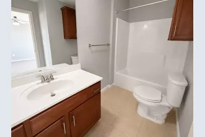 1109 Parkway Trail, Princeton, TX 75407 - Photo 13