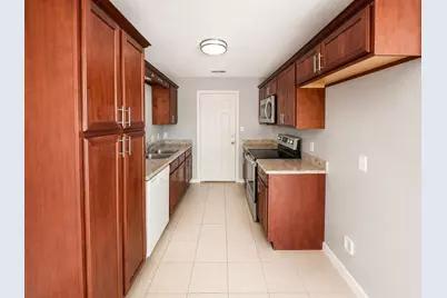 1109 Parkway Trail, Princeton, TX 75407 - Photo 7