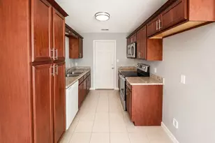 1109 Parkway Trail, Princeton, TX 75407 - Photo 7