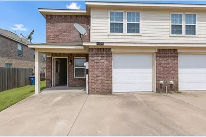 1109 Parkway Trail, Princeton, TX 75407 - Photo 1