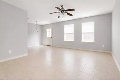 1109 Parkway Trail, Princeton, TX 75407 - Photo 5