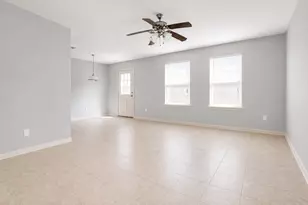 1109 Parkway Trail, Princeton, TX 75407 - Photo 5